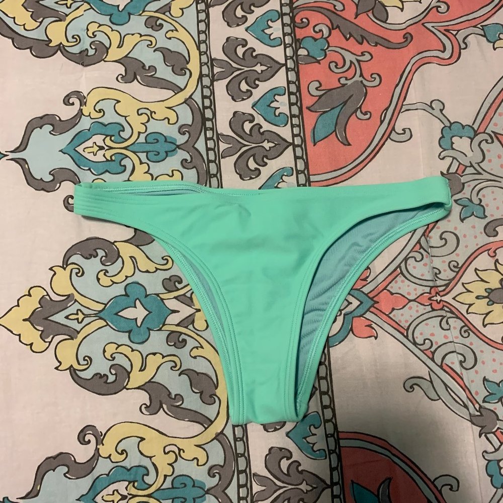 American Eagle Bikini Bottom